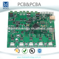 Fabricant de carte PCB de Shenzhen, composant de carte PCB, prototype de carte PCB